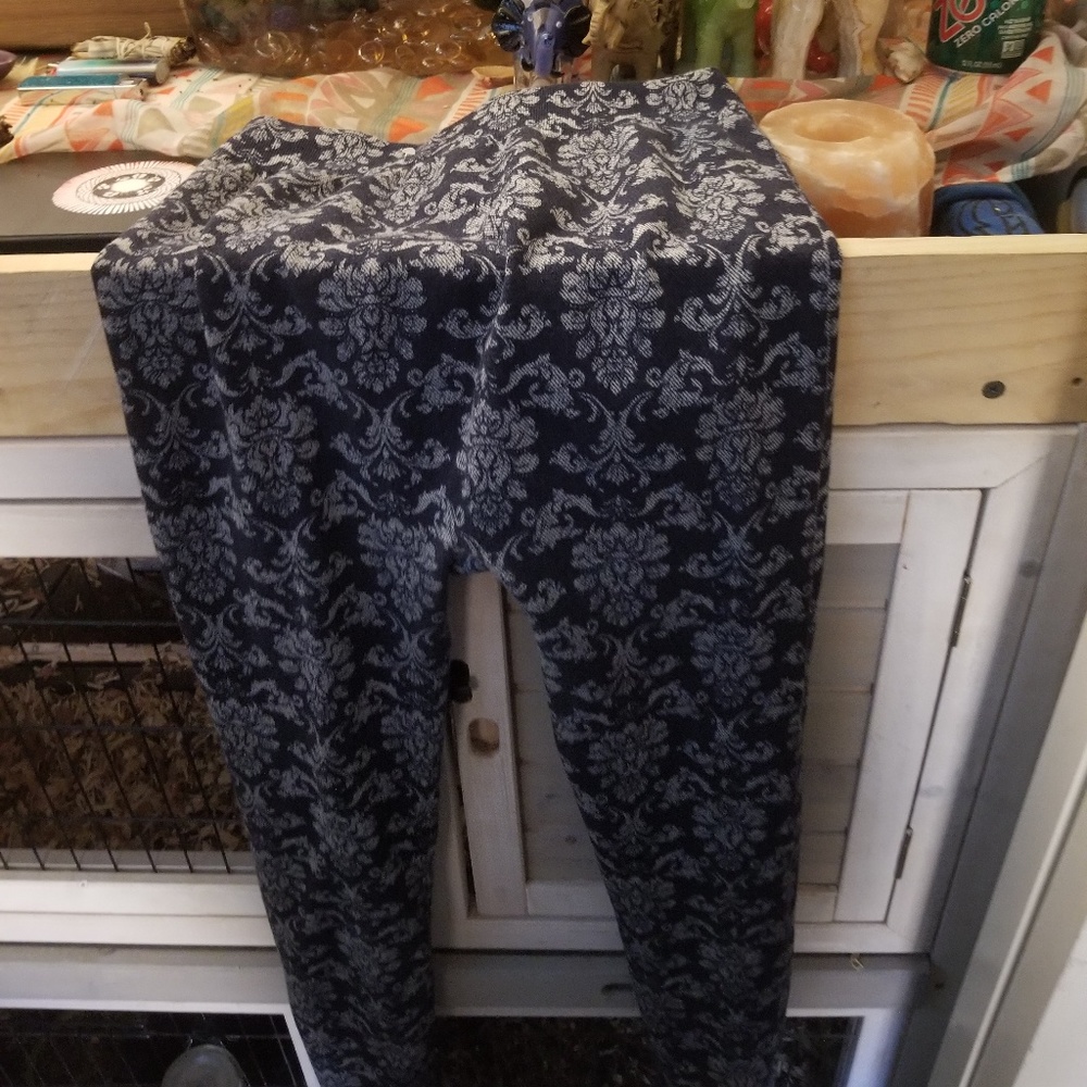 Leggings